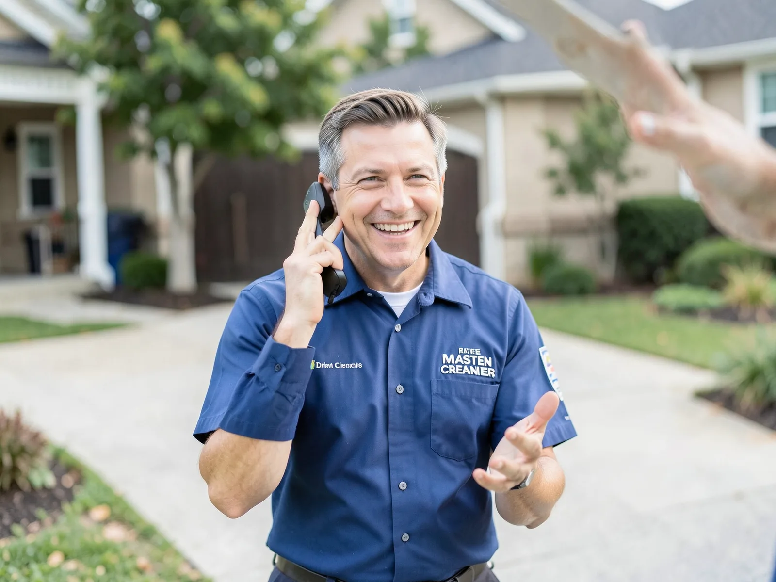 Drain Cleaning Daytona Beach, FL FAQs